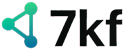 7KF