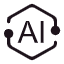 AI工具
