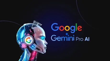 Google Gemini 3正式发布：从推理能力到 Agent 编程，看 Google 如何让 AI 真正帮你干活