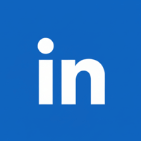 Linkedin账号