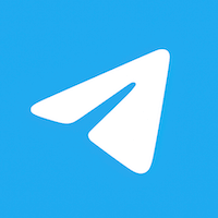 Telegram账号