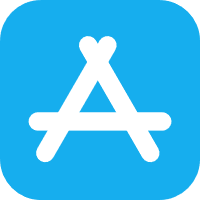 Appid香港--独享--香港@outlook.com邮箱--仅适用于app store下载