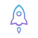 美区独享账号(已购图示软件)