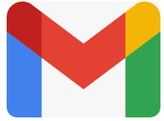 Gmail 2020&ndash;2024美国IP-2FA