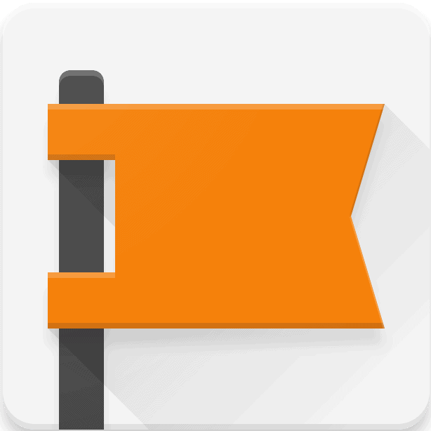 Facebook 2023年老主页粉丝页-可投放广告（Live ads）