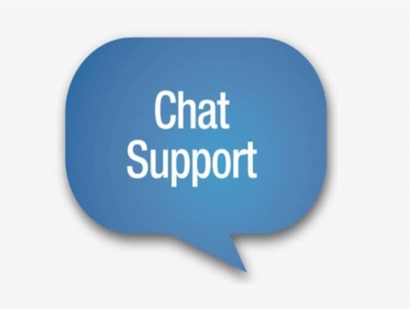 Facebook 持有8&ndash;11个广告账户(每个50美元)-已开启2FA