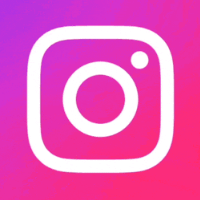 Instagram US accounts (aged) &ndash; phone registered &ndash; 2FA enabled