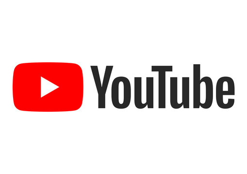 Gmail 账号三个月以上-有Youtube