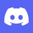 Discord 邮箱注册新号-已开启2FA