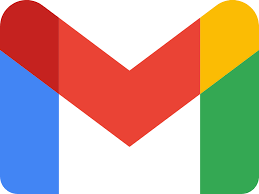 Gmail 7天新号-随机IP