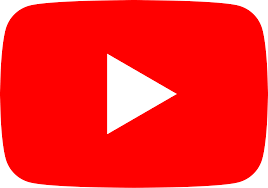 Gmail 2024 случайный IP &ndash; подходит для рекламы + YouTube