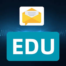 Аренда Gmail EDU аккаунта - 24 часа использования - регион Вьетнам - домен не @gmail.com