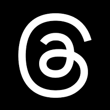 Instagram аккаунт с возрастом - доступ к Threads - регистрация по номеру телефона - Cookie включены - 2FA включена