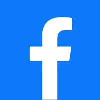 Facebook 澳大利亚IP-UID 615x开头-5&ndash;500好友-Hotmail邮箱-已开启2FA