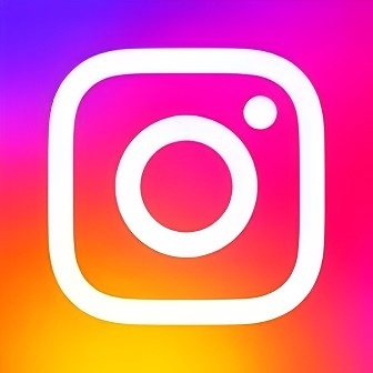 Instagram аккаунт 4 месяца - автоматическая регистрация API - регистрация 03/2026 - включена 2FA - формат IAM