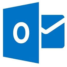 Hotmail可信邮箱-12-36个月-OAuth2授权-支持跳过7天限制