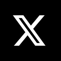 Twitter 新号-已开启2FA-带头像-附带邮箱-10个起售