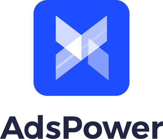 ADS指纹浏览器