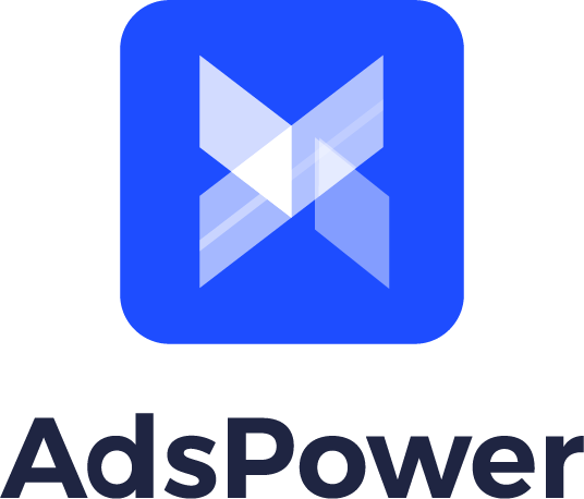 全球1000万出海从业者信赖的指纹浏览器&mdash;&mdash;AdsPower