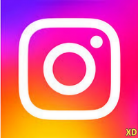Старый аккаунт Instagram｜Зарегистрирован в 2019 году｜2FA включена｜Почта Firstmail.ltd в комплекте｜Подтверждён по номеру телефона