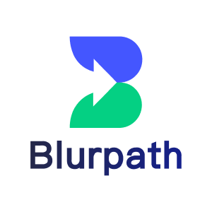 Blurpath &ndash; Global Proxy