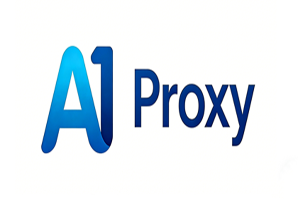 A1 Proxy