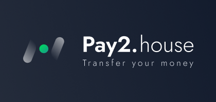 Pay2.house