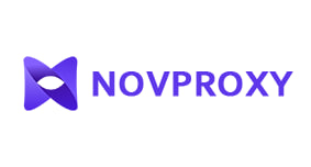 Novproxy &ndash; Global Proxy IP