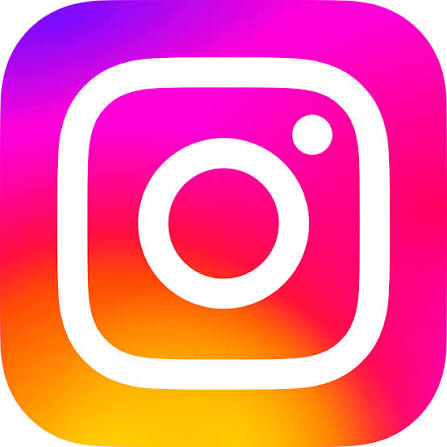 Instagram Account｜1&ndash;3 Months Old｜Random IP｜2FA Enabled