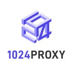 1024proxy
