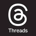 Threads 1-Month-Old Account｜Random IP Registration｜2FA Enabled