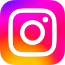 Instagram New Account｜2FA Enabled｜Profile Set Up｜Random Posts