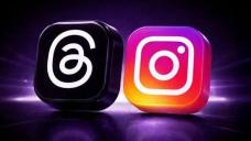Threads Account｜Registered with Taiwan IP｜Linked to Instagram｜2FA Enabled｜Profile Picture Added